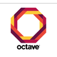 Illustration for article titled Imagining Sonys Next Home Console: The Octave